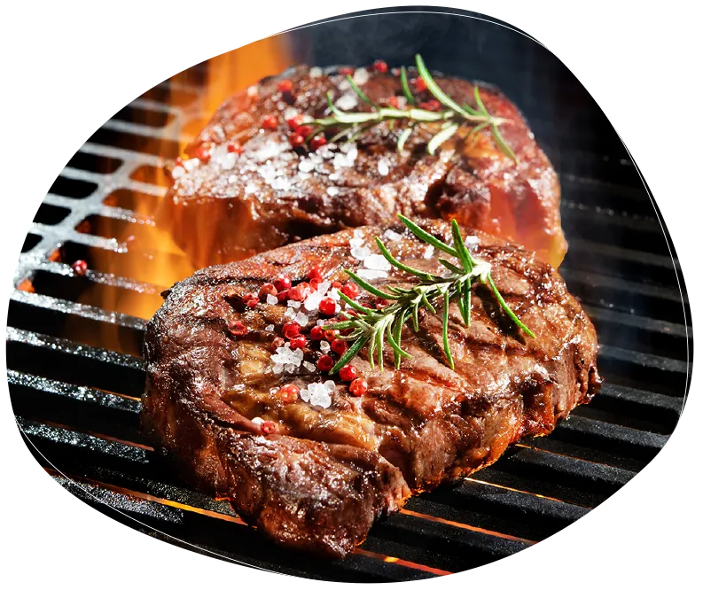 魅力的な栄養素がたっぷり！